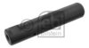 MERCE 3893250230 Spring Bolt